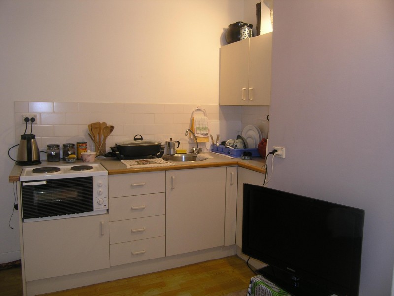 35 George Street, Burwood NSW 2134