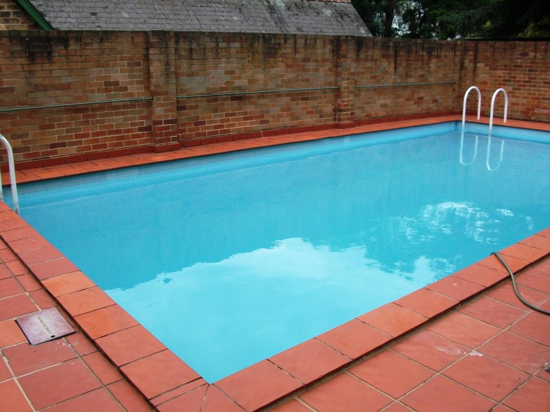 35 George Street, Burwood NSW 2134