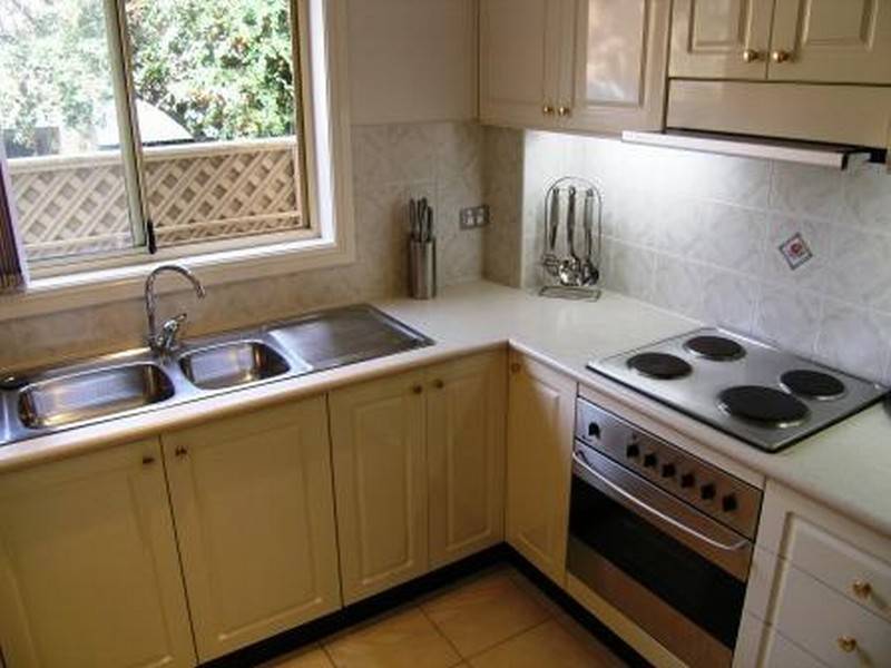 67 chandos, Ashfield NSW 2131