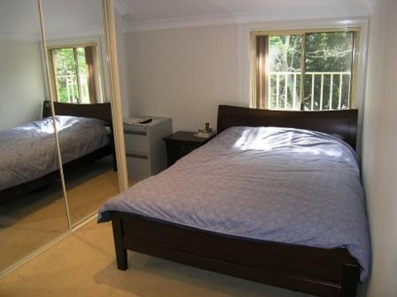 67 chandos, Ashfield NSW 2131