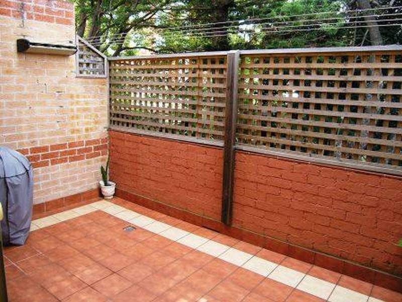 67 chandos, Ashfield NSW 2131