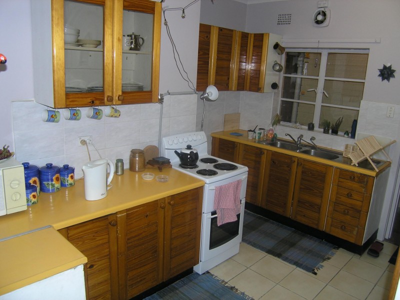 Croydon NSW 2132