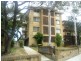 516 New Canterbury road, Dulwich Hill NSW 2203