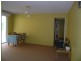 516 New Canterbury road, Dulwich Hill NSW 2203
