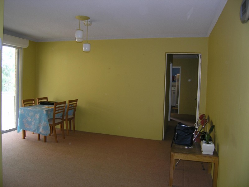 516 New Canterbury road, Dulwich Hill NSW 2203