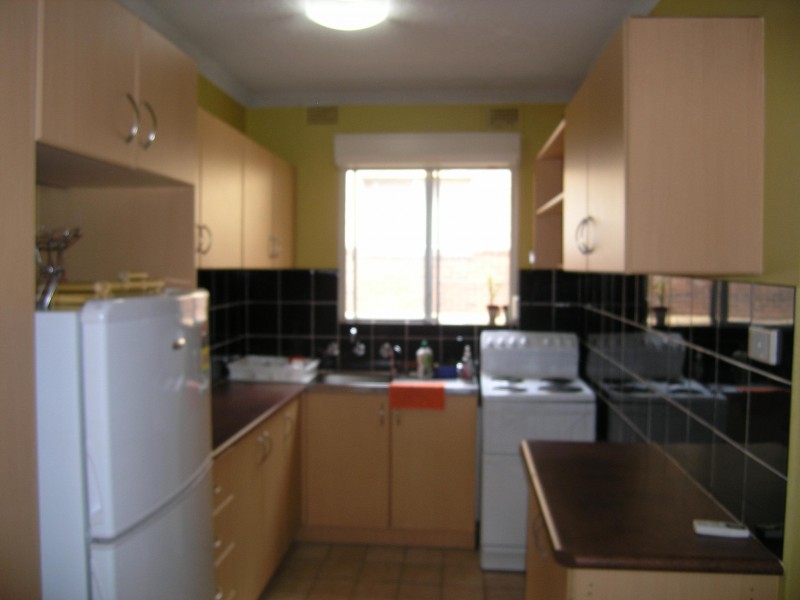 516 New Canterbury road, Dulwich Hill NSW 2203