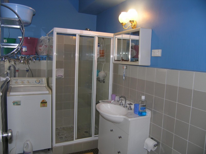 516 New Canterbury road, Dulwich Hill NSW 2203