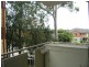 516 New Canterbury road, Dulwich Hill NSW 2203