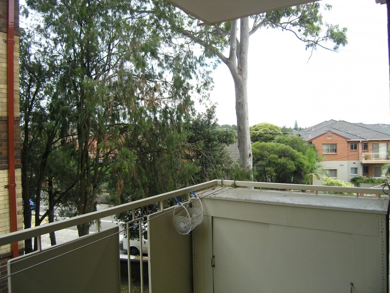 516 New Canterbury road, Dulwich Hill NSW 2203