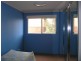 516 New Canterbury road, Dulwich Hill NSW 2203
