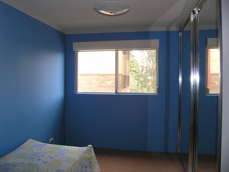 516 New Canterbury road, Dulwich Hill NSW 2203