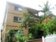 Ashfield NSW 2131