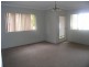 Ashfield NSW 2131
