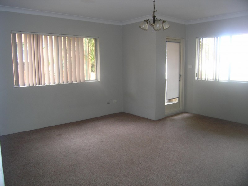 Ashfield NSW 2131