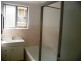 Ashfield NSW 2131