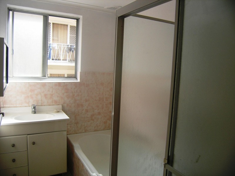 Ashfield NSW 2131