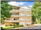Ashfield NSW 2131
