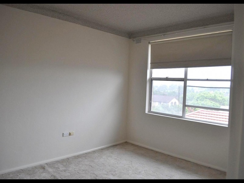 Ashfield NSW 2131
