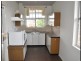 Ashfield NSW 2131
