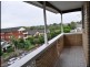Ashfield NSW 2131