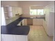 Summer Hill NSW 2130
