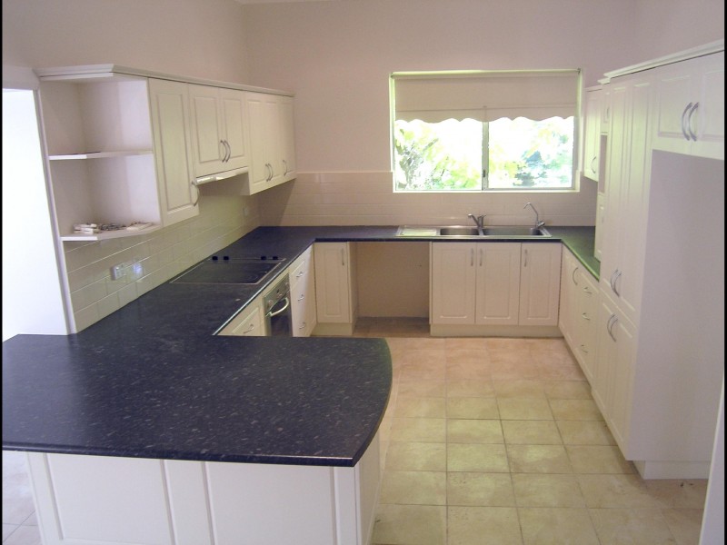 Summer Hill NSW 2130