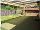 Summer Hill NSW 2130