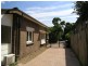 Summer Hill NSW 2130