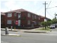 373 Marrickville Road, Marrickville NSW 2204