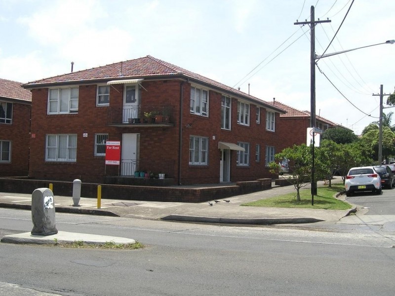 373 Marrickville Road, Marrickville NSW 2204