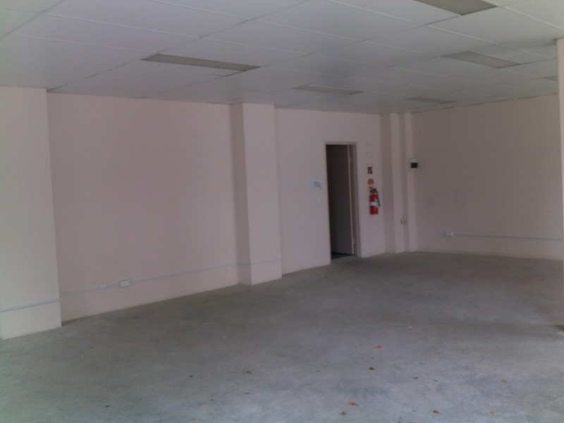 193 CANTERBURY RD(VIA JEFFREY ST), Canterbury NSW 2193