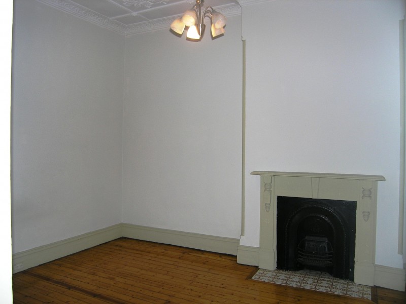 1/111 RAMSAY, Haberfield NSW 2045