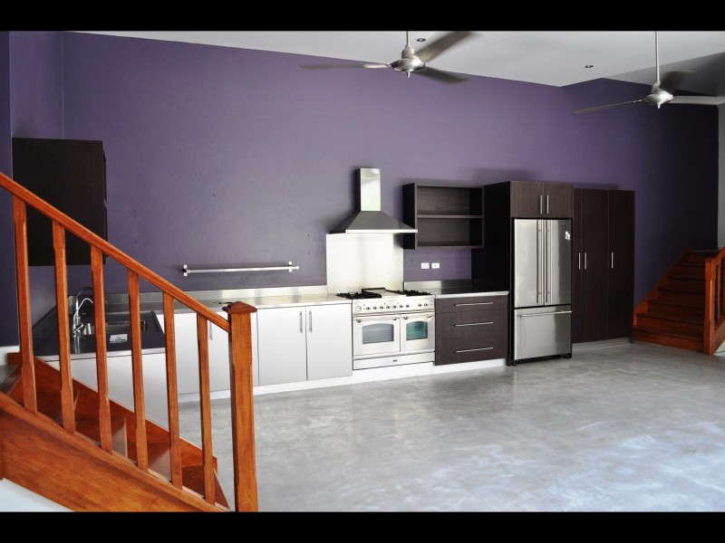 126 Canterbury rd, Hurlstone Park NSW 2193