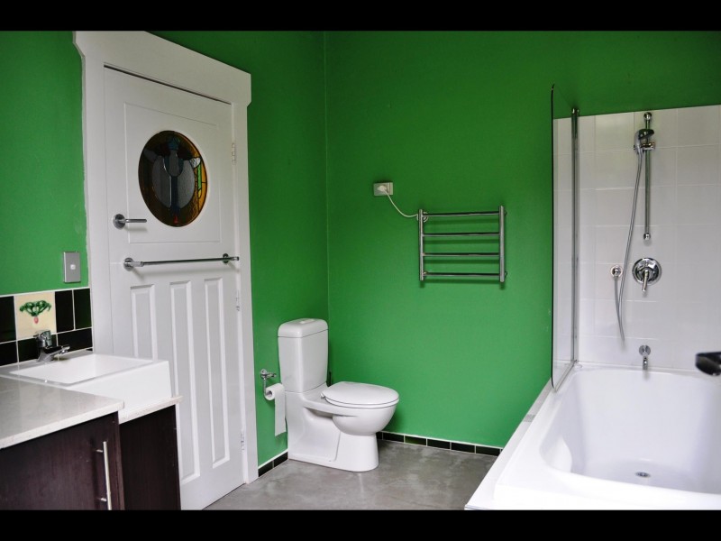 126 Canterbury rd, Hurlstone Park NSW 2193