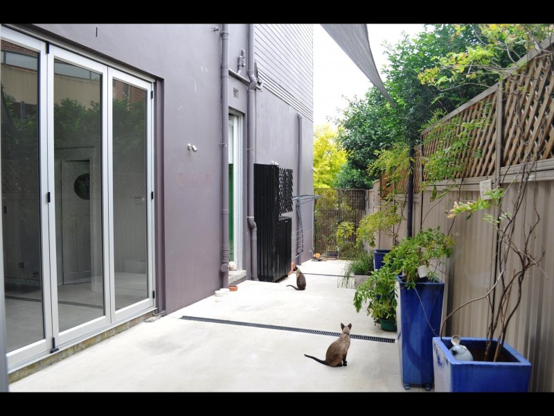 126 Canterbury rd, Hurlstone Park NSW 2193