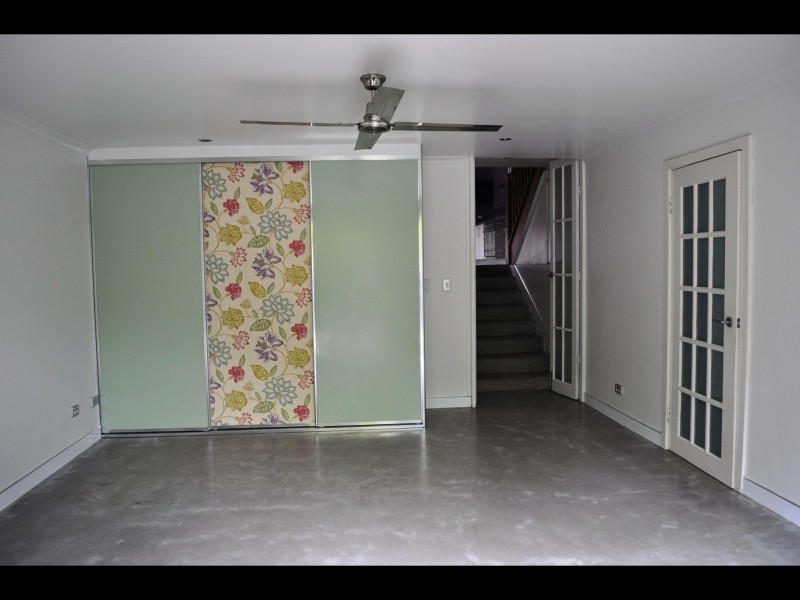 126 Canterbury rd, Hurlstone Park NSW 2193