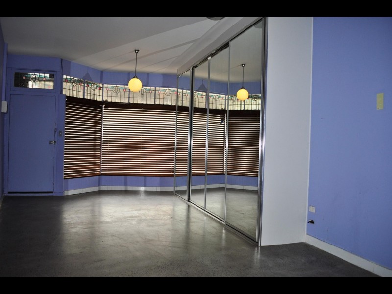 126 Canterbury rd, Hurlstone Park NSW 2193