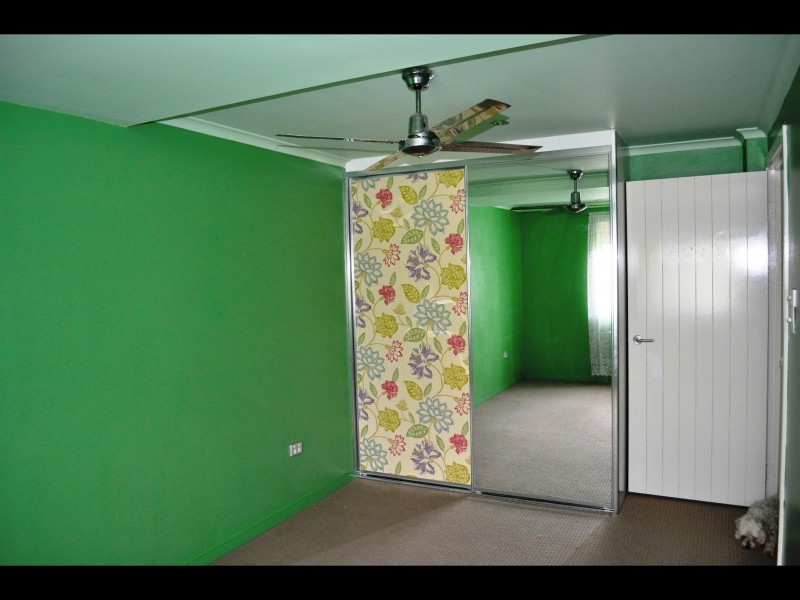 126 Canterbury rd, Hurlstone Park NSW 2193