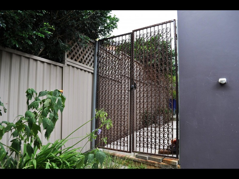 126 Canterbury rd, Hurlstone Park NSW 2193