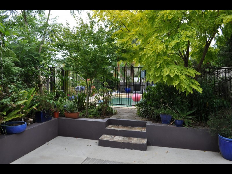 126 Canterbury rd, Hurlstone Park NSW 2193