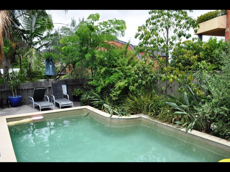 126 Canterbury rd, Hurlstone Park NSW 2193