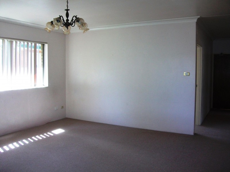 122 BLAND, Ashfield NSW 2131