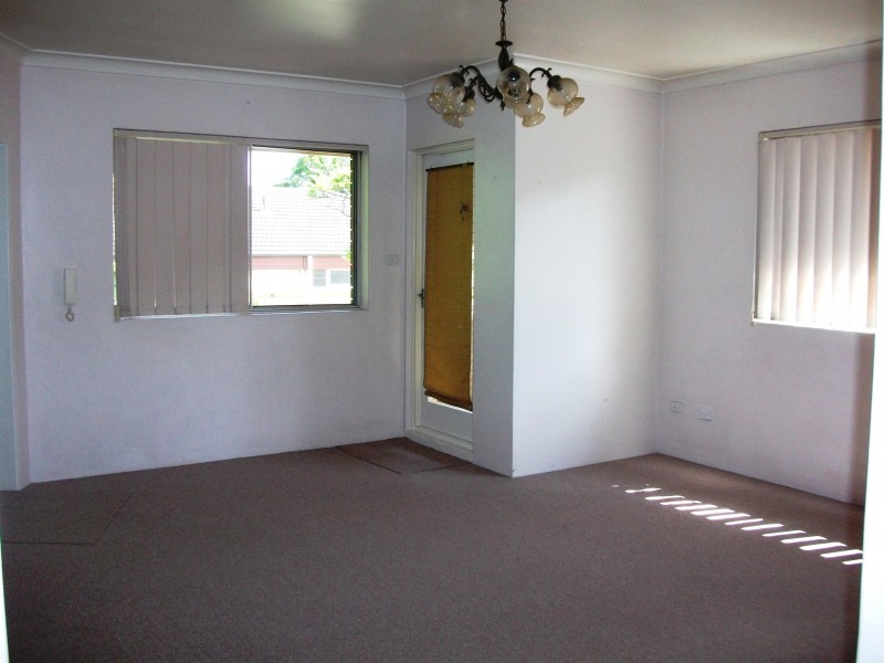 122 BLAND, Ashfield NSW 2131