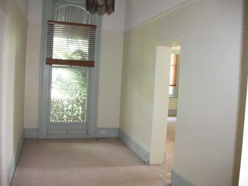 5A /4 Ormond street, Ashfield NSW 2131