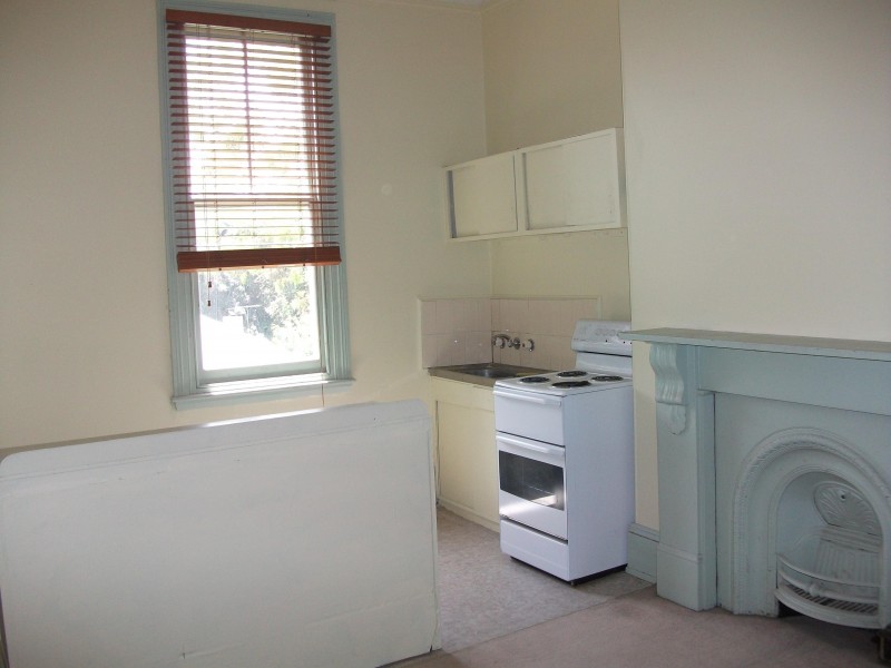 5A /4 Ormond street, Ashfield NSW 2131