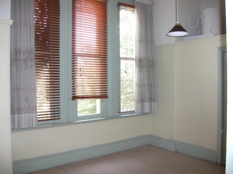 5A /4 Ormond street, Ashfield NSW 2131