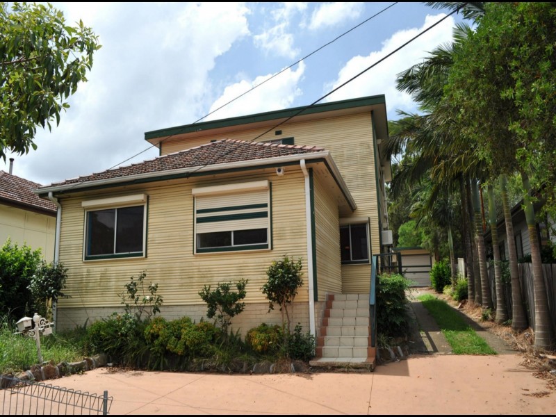 447 Merrylands Road, Merrylands NSW 2160