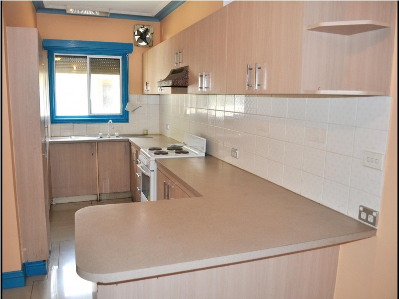 447 Merrylands Road, Merrylands NSW 2160