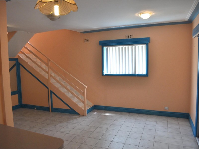 447 Merrylands Road, Merrylands NSW 2160