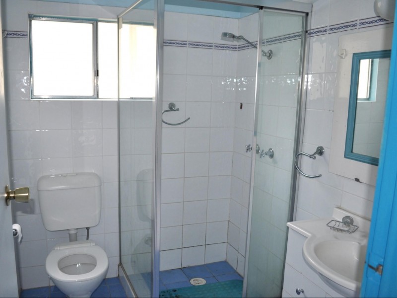 447 Merrylands Road, Merrylands NSW 2160